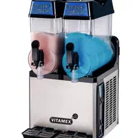 یخ در بهشت شربت سردکن|کافی‌شاپ و رستوران|کهنوج, |دیوار