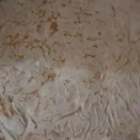 نان تیری محلی یوخه