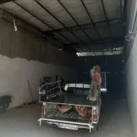 ۸۰۰متر سوله و کارخانه کمرد،پردیس،خرمدشت،سیاه سنگ|اجارهٔ دفتر صنعتی، کشاورزی، تجاری|پردیس, شهرک صنعتی خرمدشت فاز ۷|دیوار