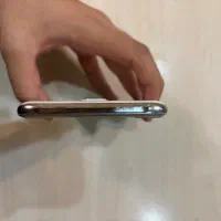 Samsung J7|موبایل|اهواز, نادری|دیوار