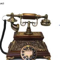 خط رند تلفن ثابت غرب تهران