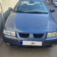 فروش فوری خودرو|خودرو سواری و وانت|بجنورد, |دیوار