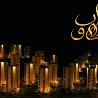 نیازمند نیروی دفتری و منشی