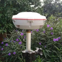 نقشه برداری تفکیک یو تی ام(UTM)زمین جهت سند تکبرگ|خدمات پیشه و مهارت|بابلسر, |دیوار