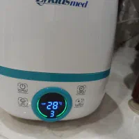 بخور سرد|آرایشگاه و سالنهای زیبایی|سنندج, |دیوار