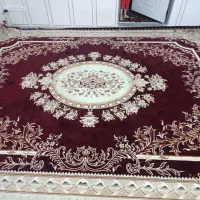 فرش 12 متری