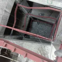 تخریب،جوشکاری،،اسرع وقت کاملامناسب|خدمات پیشه و مهارت|مشهد, بهمن|دیوار