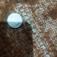 فروش سکه رضاشاه پهلوی|کلکسیون سکه، تمبر، اسکناس|شیراز, گلکوب|دیوار