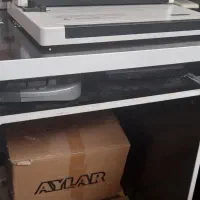 میز کامپیوتر|میز تحریر و کامپیوتر|اردبیل, |دیوار