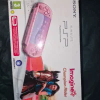 کنسول بازی سونی|کنسول، بازی ویدئویی و آنلاین|تهران, جوادیه تهرانپارس|دیوار