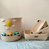 ست قیطان|اسباب و اثاث بچه|قم, ولیعصر|دیوار