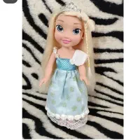 عروسک های سایز بزرگ گوشتی|اسباببازی بچه|الشتر, |دیوار