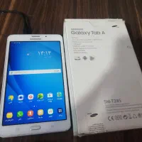 تبلت سامسونگ|تبلت|مشهد, کشف|دیوار