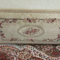 پشتی در حد نو