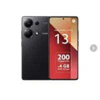 گوشی نوت 13پرو