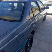 پژو 99|خودرو سواری و وانت|خاش, |دیوار