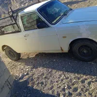 پیکان|خودرو سواری و وانت|ایرندگان, |دیوار