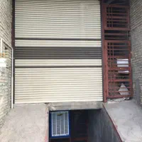 تجاری مسکونی اسکان باروتکوب زاده75 متری سند دار