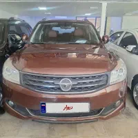 هایما s7مدل 94