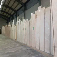 بیش از ۷۰ مدل سنگ نما،سنگ پله،کف،گرانیت،مشکی