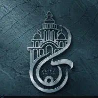 پیش-فروش-واحددر-مجتمع-لوکس115متر-بر-65-متری-خاوران