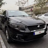تارا v4 ۱۴۰۴ درحد صفر