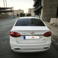 جک جی ۴، سند آزاد، فروش فوری