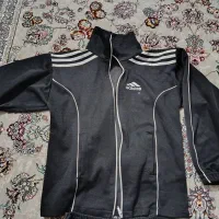 لباس ورزشی|تجهیزات ورزشی|قم, قلعه کامکار|دیوار