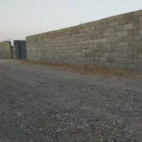 استخدام دو نفر کارگر بنایی وارد