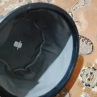 کیسه جارو برقی سطلی