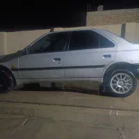 405|خودرو سواری و وانت|زابل, |دیوار