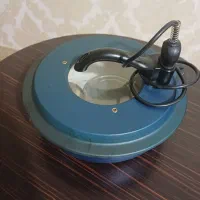 کیک پز در حد نو