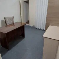 اجاره آپارتمان طبقه سوم ۹۰متری خورشیدکلا معراج ۱۶|اجارهٔ آپارتمان|بابل, |دیوار