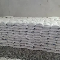 برنج عمده و جزئی|خوردنی و آشامیدنی|اردکان, |دیوار