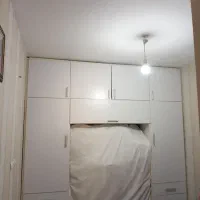 اجاره آپارتمان شیک /مرکز شهر|اجارهٔ آپارتمان|آبیک, |دیوار