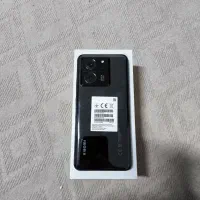 13t pro