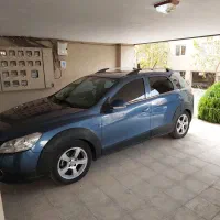 اچ سی کراس مدل 97