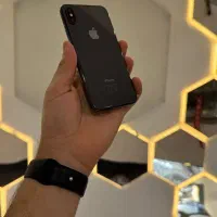 iphone x|موبایل|قم, عربستان|دیوار