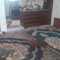 فروش خانه ویلایی ۶۵متری‌بلوار‌توس‌دوست‌اباد|فروش خانه و ویلا|مشهد, دوست آباد|دیوار