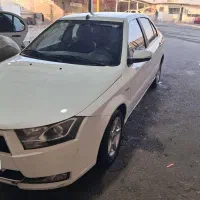 دنا تیپ ۲ بیرنگ|خودرو سواری و وانت|کرج, باغستان|دیوار