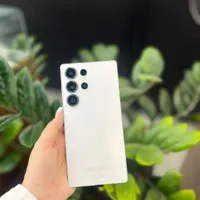 سامسونگ گلکسی S25 Ultra 256 GB R12/16 ویتنام|موبایل|تهران, چیتگر|دیوار