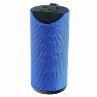 اسپیکر بلوتوثی بیس قوی|پخش‌کننده همراه|سبزوار, قاضی زاد|دیوار