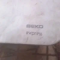 اتو پرسی