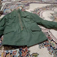 لباس اور آمریکایی اصل|لباس|فولادشهر, مسکن مهر فولادشهر|دیوار