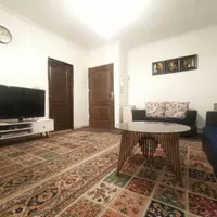 همخونه (همخانه) میشیم دو نفریم