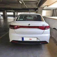 تارا دنده ای ۱۴۰۰|خودرو سواری و وانت|مشهد, هفده شهریور|دیوار