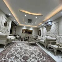 ۴۵متر خوش نقشه_تکواحدی_۱۷شهریور_آهنگ