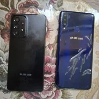 گوشی فروشی|موبایل|اندیشه, اندیشه فاز ۱|دیوار