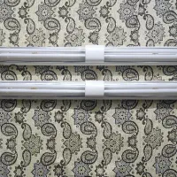 یک جفت مهتابی