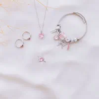 گروه گالری مرمر زرین